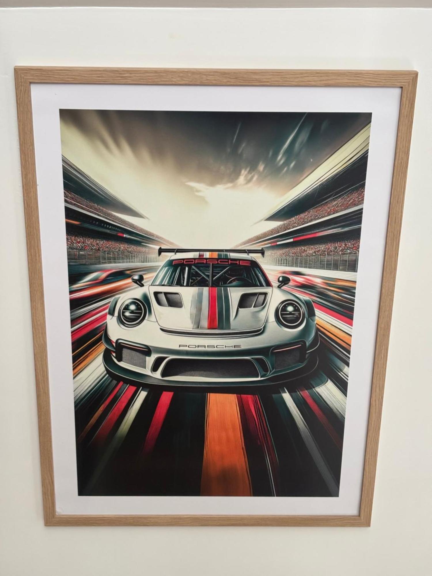Готель Le 911 Nazelles-Negron Екстер'єр фото